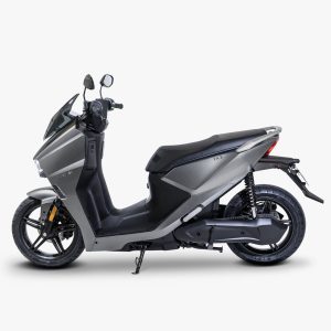 Električni skuter Horwin SK3 6200W