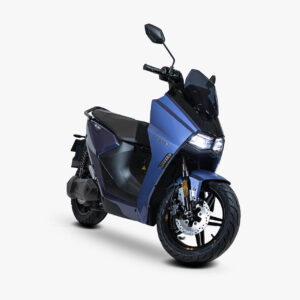 Električni skuter Horwin SK1 PRO 3000W